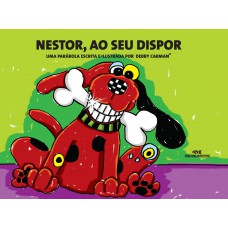 Nestor, ao Seu Dispor Nestor, ao Seu Dispor