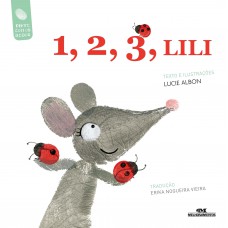 1, 2, 3, Lili 1, 2, 3, Lili