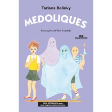 Medoliques Medoliques