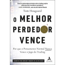 O melhor perdedor vence