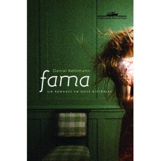 Fama Fama