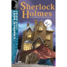 Sherlock Holmes Sherlock Holmes