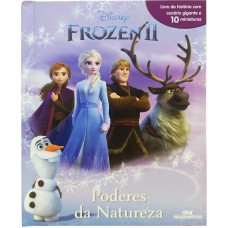 Frozen 2