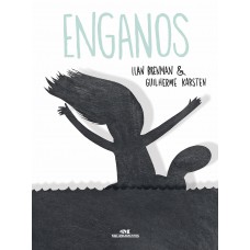 Enganos Enganos
