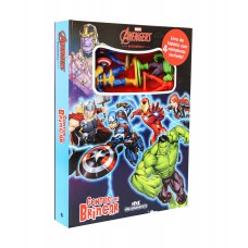 Avengers
