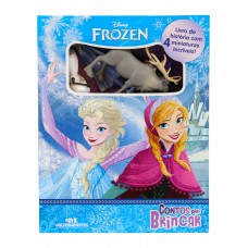 Frozen