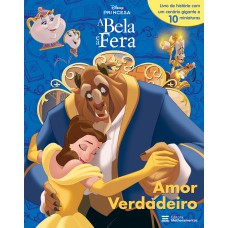 Amor verdadeiro Amor verdadeiro