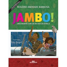 Jambo!