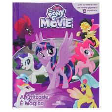 My Little Pony