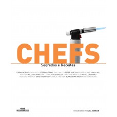 Chefs Chefs