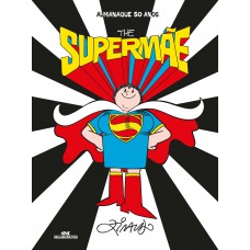 The Supermãe
