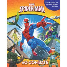 Ao Combate Ao Combate