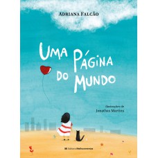 Uma Página do Mundo Uma Página do Mundo