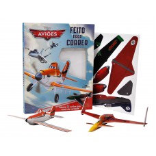 Aviões Aviões