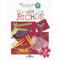 Ciranda dos Bichos Ciranda dos Bichos