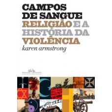 Campos de sangue