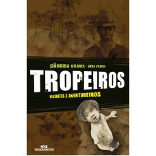 Tropeiros Tropeiros