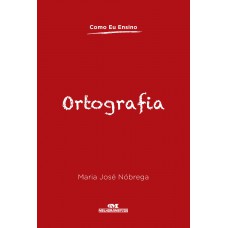 Ortografia Ortografia