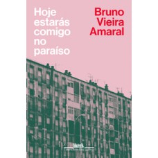 Hoje estarás comigo no paraíso Hoje estarás comigo no paraíso