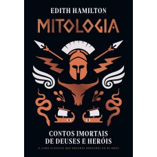 Mitologia Mitologia