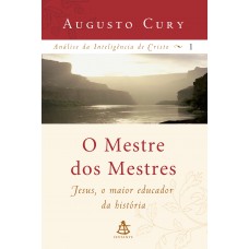 O mestre dos mestres O mestre dos mestres