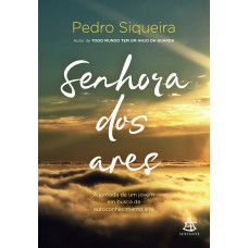 Senhora dos ares Senhora dos ares