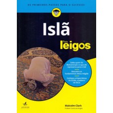 Islã para leigos Islã para leigos