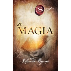 A magia A magia