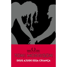 Deus ajude essa criança Deus ajude essa criança
