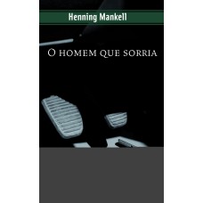 O homem que sorria