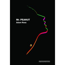 Mr. peanut