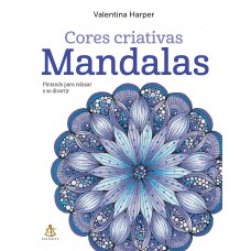 Mandalas Mandalas