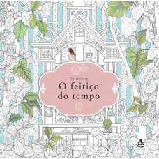Feitiço do tempo, O Feitiço do tempo, O