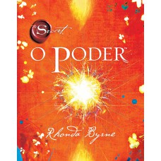 O poder O poder