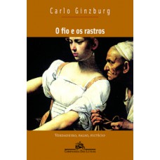 Freud (1893-1899) - Obras completas volume 3