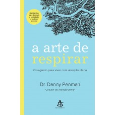 A arte de respirar A arte de respirar