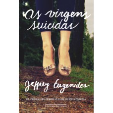 As virgens suicidas