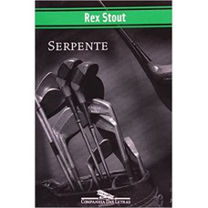 Serpente Serpente