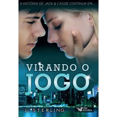 Virando o jogo Virando o jogo