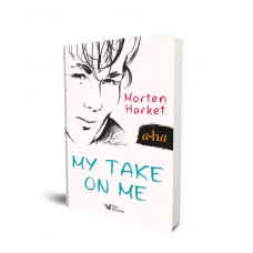 My take on me My take on me