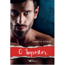 O impostor O impostor