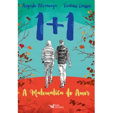 1+1 A matemática do amor