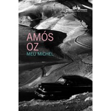 Meu Michel Meu Michel