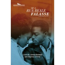 Se a Rua Beale falasse