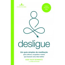 Desligue Desligue
