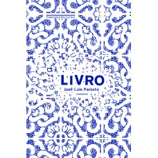 Livro Livro
