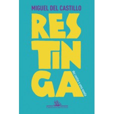 Restinga Restinga