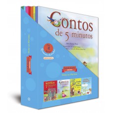 Cantinho da Leitura - Hora da História Cantinho da Leitura - Hora da História