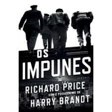 Os impunes