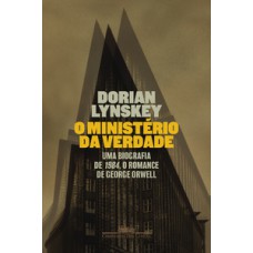 O ministério da verdade